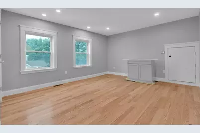 48 Webster St #0, Medford, MA 02155 - Photo 16