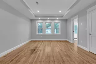 48 Webster St, Medford, MA 02155 - Photo 8