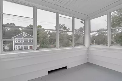 48 Webster St #0, Medford, MA 02155 - Photo 10