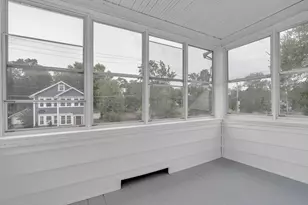 48 Webster St, Medford, MA 02155 - Photo 10