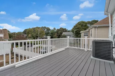 48 Webster St #0, Medford, MA 02155 - Photo 20