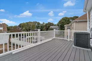 48 Webster St, Medford, MA 02155 - Photo 20