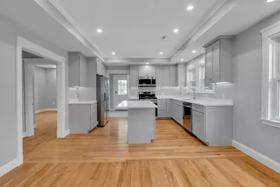 48 Webster St #0, Medford, MA 02155 - Photo 4