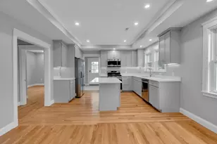 48 Webster St, Medford, MA 02155 - Photo 4