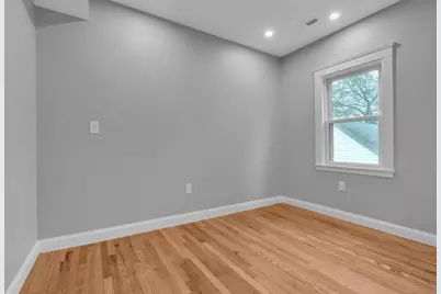 48 Webster St #0, Medford, MA 02155 - Photo 14