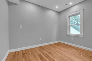 48 Webster St, Medford, MA 02155 - Photo 14