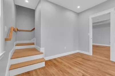48 Webster St #0, Medford, MA 02155 - Photo 12