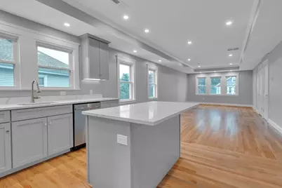 48 Webster St #0, Medford, MA 02155 - Photo 6