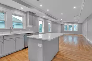 48 Webster St, Medford, MA 02155 - Photo 6