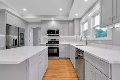 48 Webster St #0, Medford, MA 02155 - Photo 2