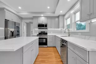 48 Webster St, Medford, MA 02155 - Photo 2