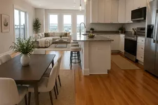 26 Pearl St, Framingham, MA 01702 - Photo 1