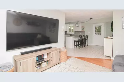 163 Old Ferry Dr, Methuen, MA 01844 - Photo 8