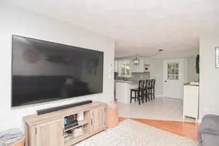 163 Old Ferry Dr, Methuen, MA 01844 - Photo 8