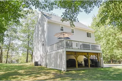 163 Old Ferry Dr, Methuen, MA 01844 - Photo 24