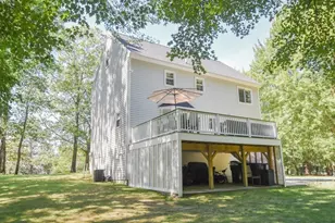 163 Old Ferry Dr, Methuen, MA 01844 - Photo 24