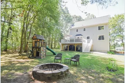 163 Old Ferry Dr, Methuen, MA 01844 - Photo 26