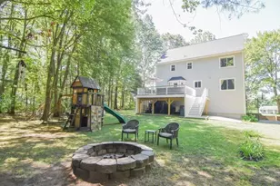 163 Old Ferry Dr, Methuen, MA 01844 - Photo 26