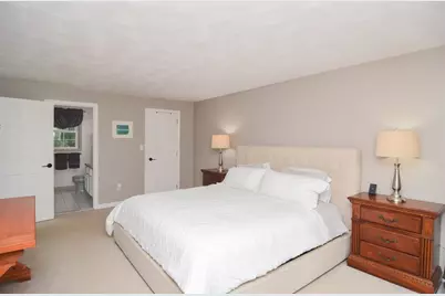 163 Old Ferry Dr, Methuen, MA 01844 - Photo 20