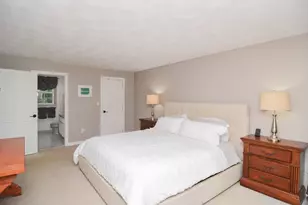 163 Old Ferry Dr, Methuen, MA 01844 - Photo 20