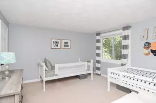 163 Old Ferry Dr, Methuen, MA 01844 - Photo 16