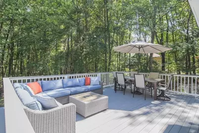 163 Old Ferry Dr, Methuen, MA 01844 - Photo 22