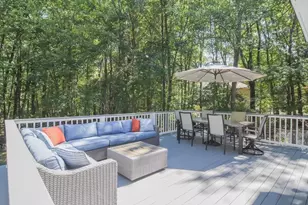 163 Old Ferry Dr, Methuen, MA 01844 - Photo 22