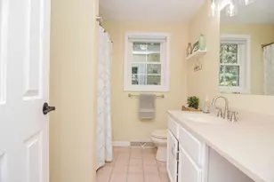 163 Old Ferry Dr, Methuen, MA 01844 - Photo 18