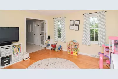 163 Old Ferry Dr, Methuen, MA 01844 - Photo 10