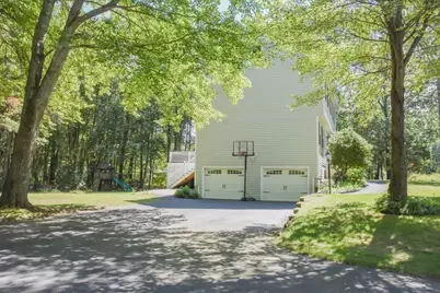 163 Old Ferry Dr, Methuen, MA 01844 - Photo 28