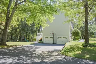 163 Old Ferry Dr, Methuen, MA 01844 - Photo 28
