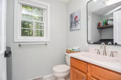 163 Old Ferry Dr, Methuen, MA 01844 - Photo 12