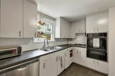 18 Buckman Drive, Chelmsford, MA 01824 - Photo 12