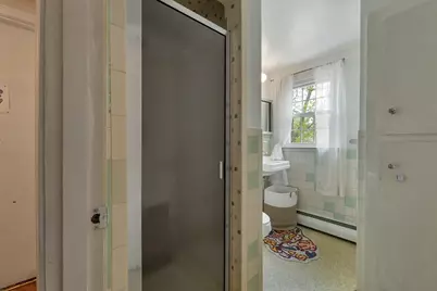 18 Buckman Drive, Chelmsford, MA 01824 - Photo 26