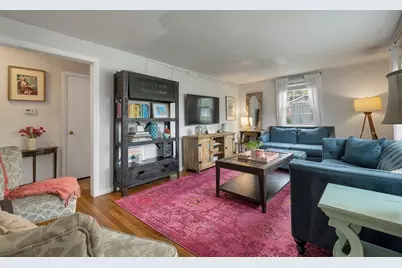 18 Buckman Drive, Chelmsford, MA 01824 - Photo 18
