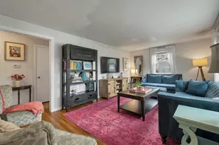 18 Buckman Dr, Chelmsford, MA 01824 - Photo 18