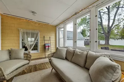 18 Buckman Drive, Chelmsford, MA 01824 - Photo 8