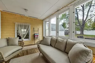 18 Buckman Dr, Chelmsford, MA 01824 - Photo 8