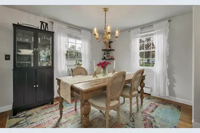 18 Buckman Drive, Chelmsford, MA 01824 - Photo 20