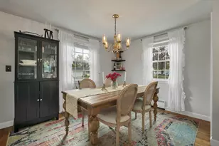 18 Buckman Dr, Chelmsford, MA 01824 - Photo 20