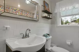 18 Buckman Dr, Chelmsford, MA 01824 - Photo 32