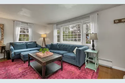 18 Buckman Drive, Chelmsford, MA 01824 - Photo 16