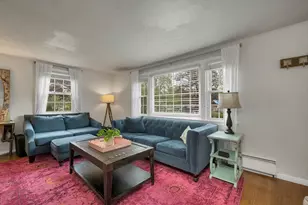 18 Buckman Dr, Chelmsford, MA 01824 - Photo 16