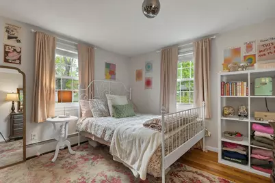 18 Buckman Drive, Chelmsford, MA 01824 - Photo 30