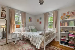 18 Buckman Dr, Chelmsford, MA 01824 - Photo 30