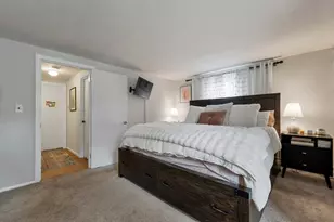18 Buckman Dr, Chelmsford, MA 01824 - Photo 28
