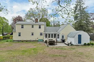 18 Buckman Dr, Chelmsford, MA 01824 - Photo 40