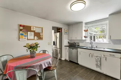 18 Buckman Drive, Chelmsford, MA 01824 - Photo 14