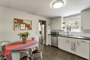 18 Buckman Dr, Chelmsford, MA 01824 - Photo 14