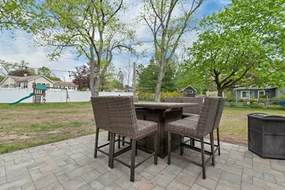 18 Buckman Drive, Chelmsford, MA 01824 - Photo 38